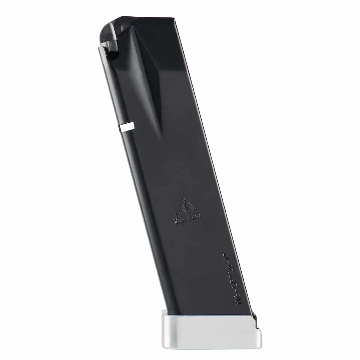 Mec-Gar SIG SAUER Magazine -